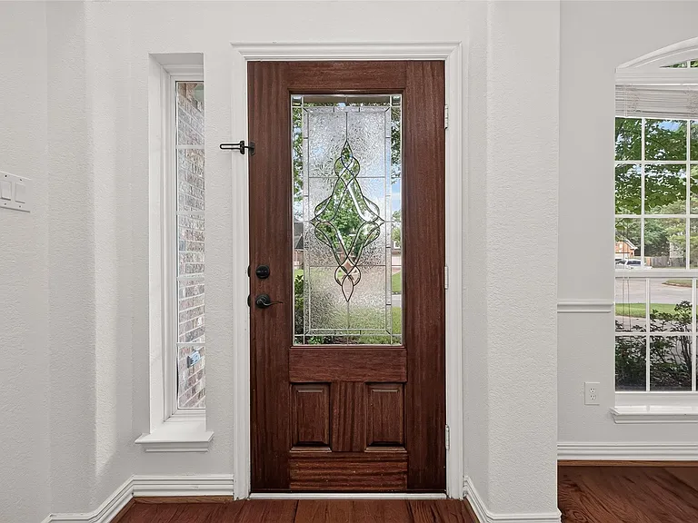 18 Petal Park Pl — Photo 4
