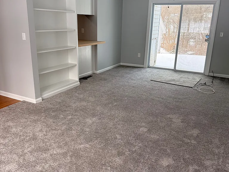 22 Clark St #22 — Photo 1