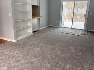 22 Clark St #22, Cazenovia, NY 13035