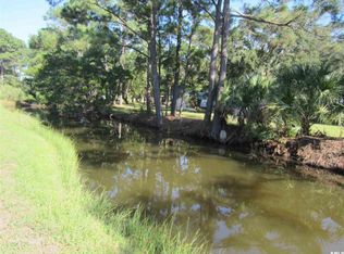 70 Harbor River Cir, Saint Helena Island, SC 29920