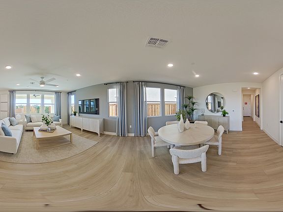 Great Room 360 VT JPG