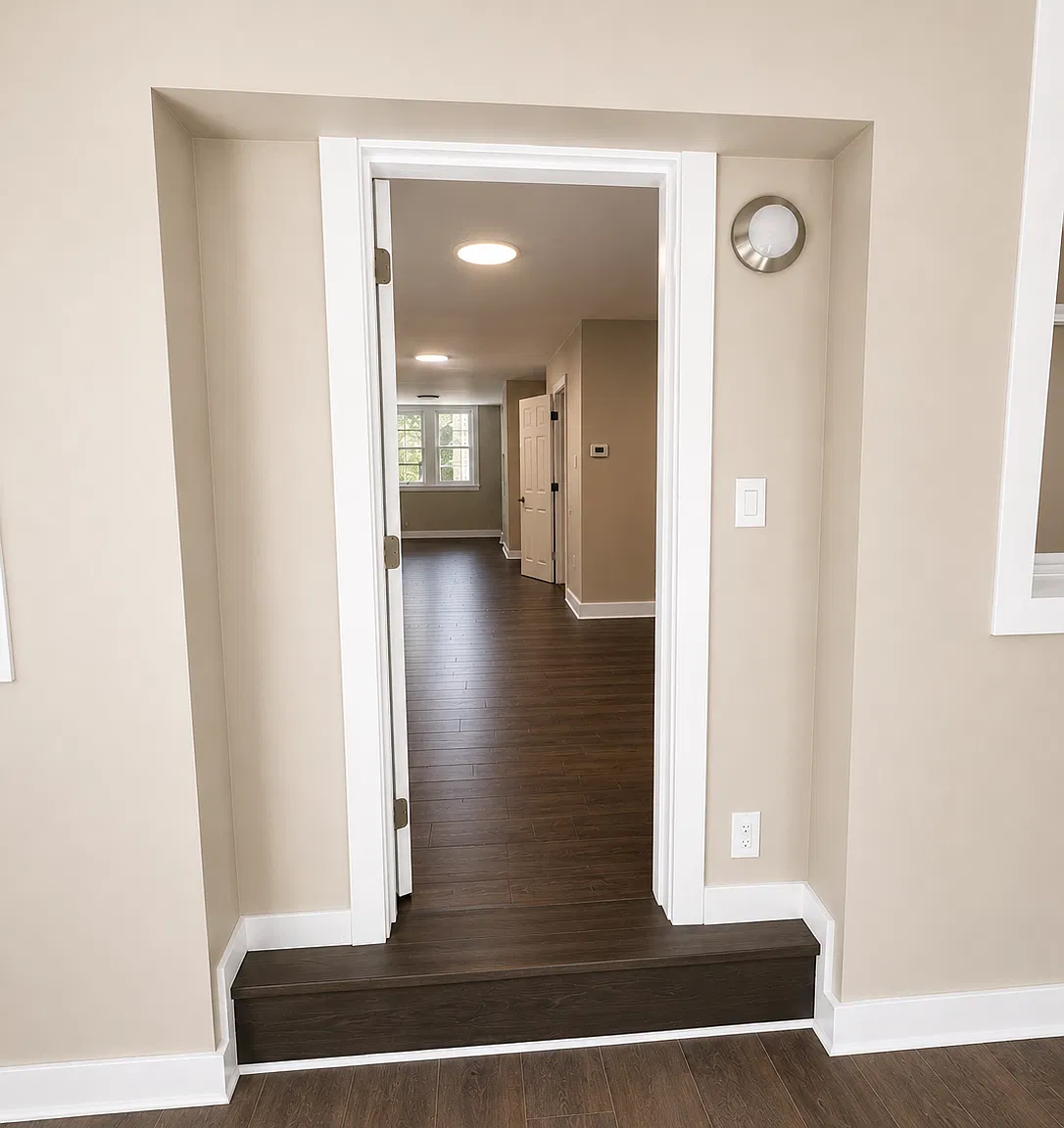 4 bed, 1.5 bath, 1500 sqft, $2,249 — Photo 4