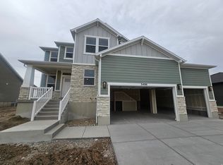 3498 W 675 S #213, West Weber, UT 84401