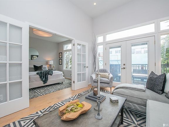 4th image of 180 Dolores St APT 6