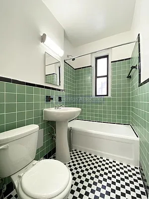 Rented by Sovereign Associates | media 1
