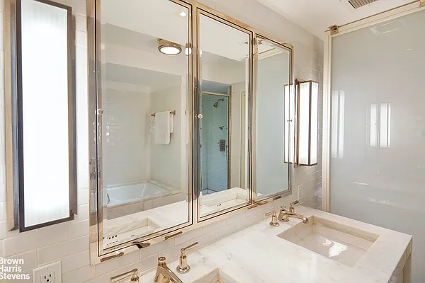 Sold by Brown Harris Stevens | media 13