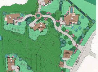 Nichols Rd, Suwanee, GA 30024