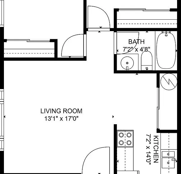 Aspen Ridge — Photo 44