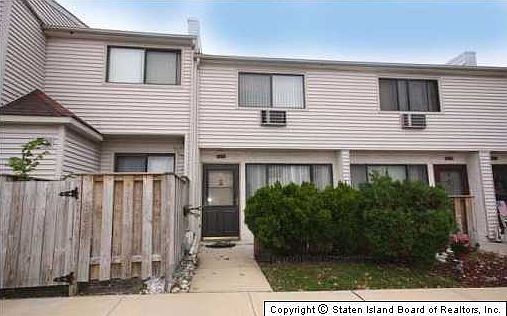 1st image of 161 Surfside Plz #16
