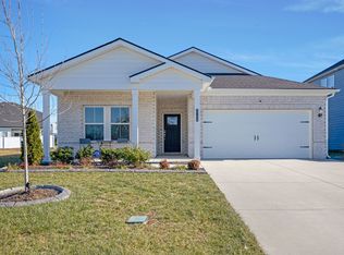 3709 Glavine Ct, Murfreesboro, TN 37128