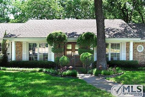 1st image of 1416 Wreyhill Dr