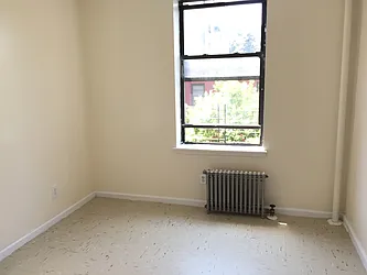 Rented by Mauro Bros Real Estate Services LLC