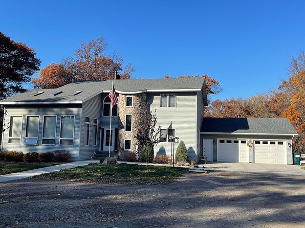13730 County Road 75 NW