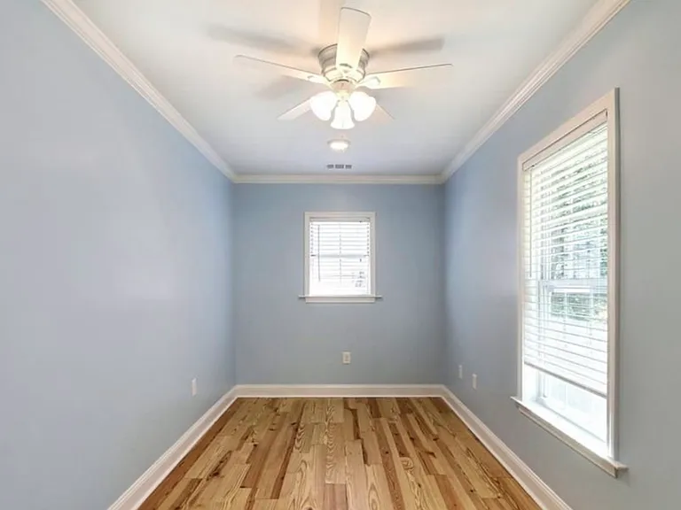 538 Oemler Loop — Photo 7