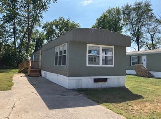 81 Loraine Dr #81, Galesburg, IL