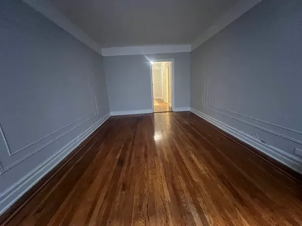 86 Thayer Street image 1 of 7
