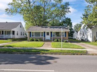 1928 Broad Blvd, Cuyahoga Falls, OH 44223