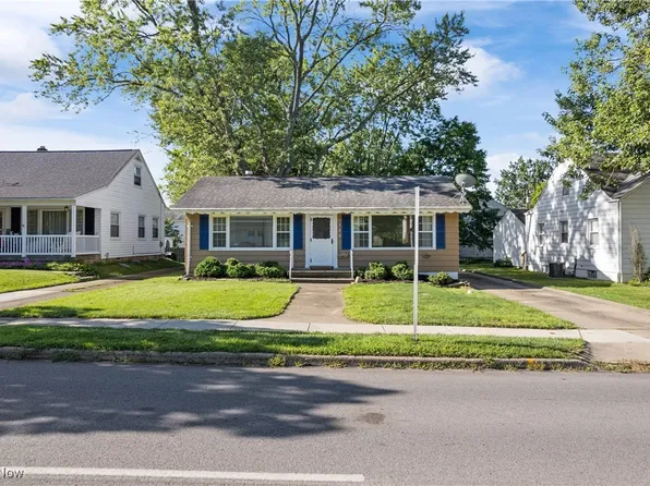 1928 Broad Blvd, Cuyahoga Falls, OH 44223