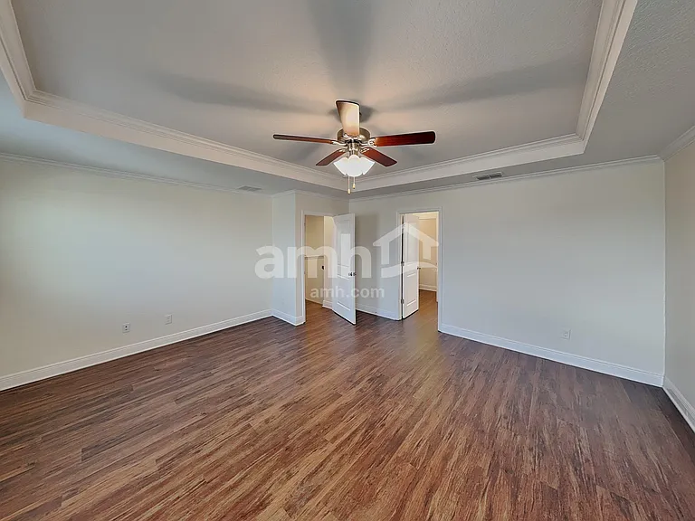 2805 Ponds Trl — Photo 14