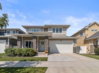 15122 S Peace Dr, Bluffdale, UT 84065