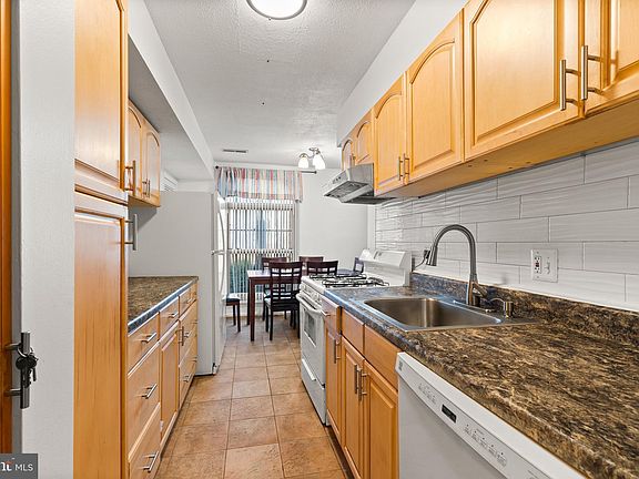 5th image of 3318 Woodburn Village Dr APT 24