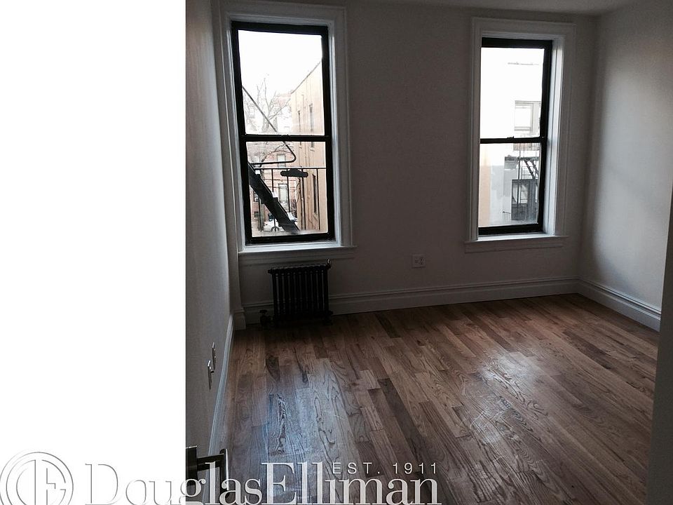 1st image of 2180 38th St APT D6