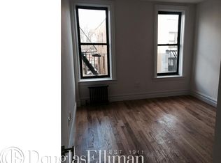 2180 38th St APT D6, Astoria, NY 11105