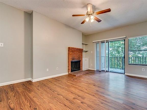 2nd image of 9509 Kempler Dr APT B
