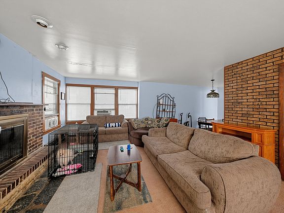 5th image of 1311 S 59th Ct