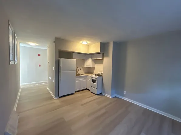 4921-23 N Penn St, Philadelphia, PA 19124