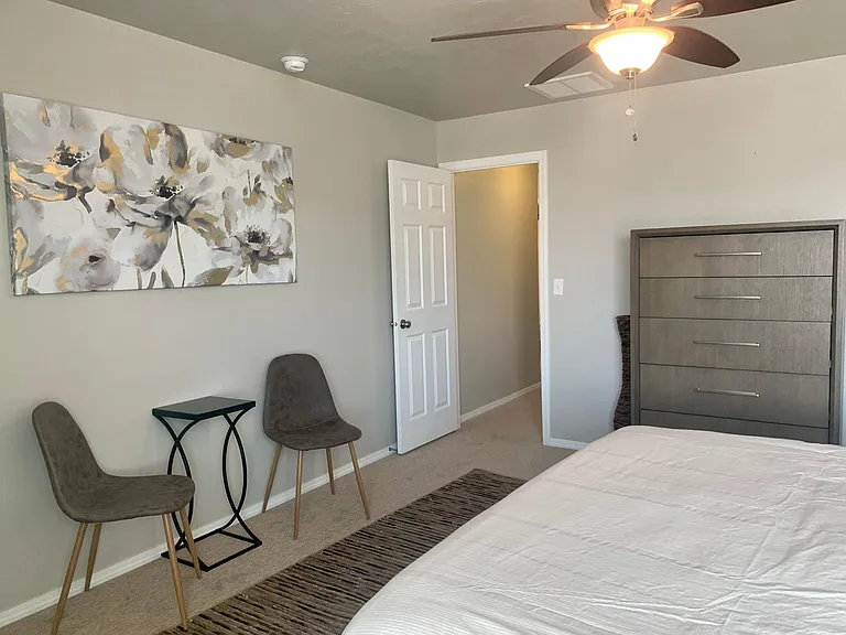 10344 W Wyatt Earp Dr — Photo 34