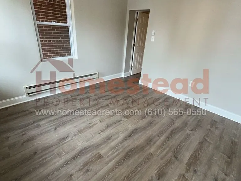 900 Market St — Photo 7
