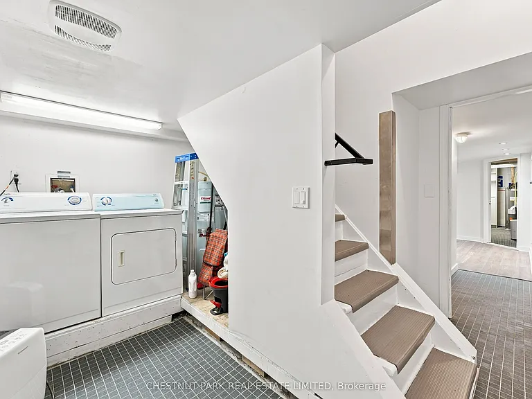208 Greenwood Ave #1 — Photo 24