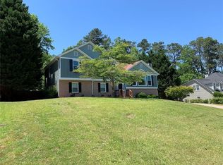 2087 Kincaid Cv, Marietta, GA 30066