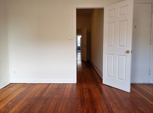 1854 Madison St APT 2R, Ridgewood, NY 11385