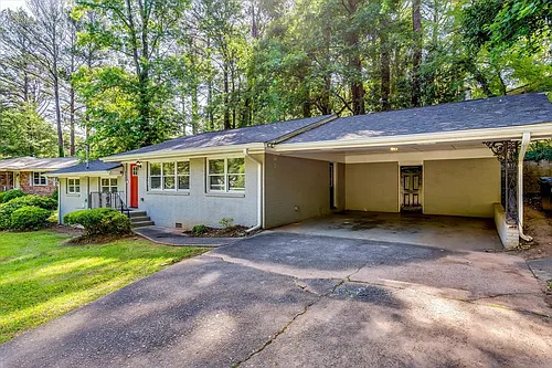 3482 Scenic Dr Photo 1