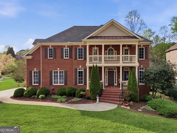 3010 Corsair Curv, Cumming, GA 30040