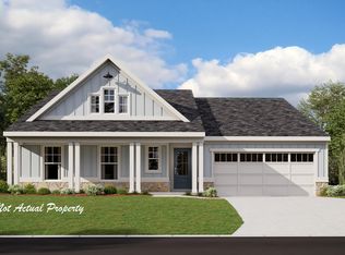 6889 Green Isle Ln, Union, KY 41091