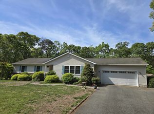 6 Lexington Ct, Ocean View, NJ 08230