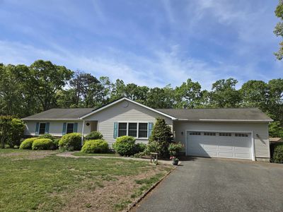 6 Lexington Ct, Ocean View, NJ, 08230
