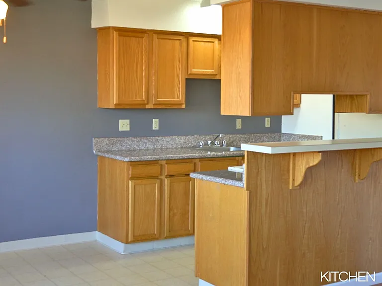 Cannery Apartments — Photo 23