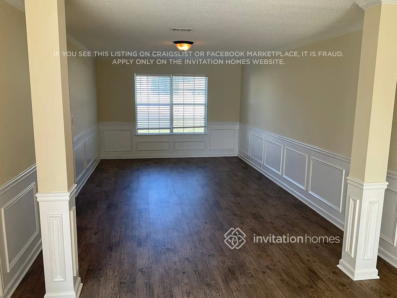 460 Silver Willow Walk Covington, GA 30016 — Photo 4