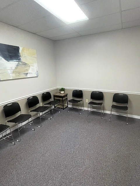 Studio, 2250 sqft — Photo 3