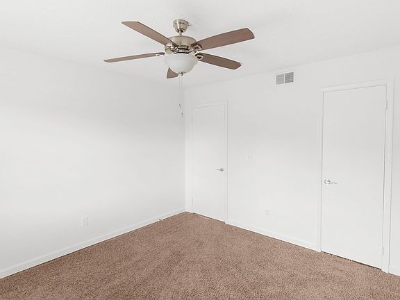 5th image of 1331 14th Ave S #1355-7