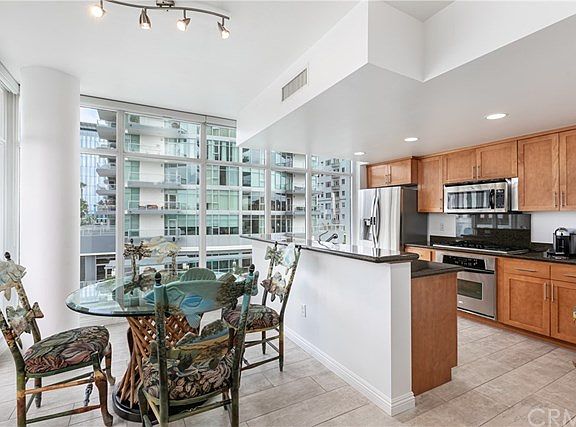 2nd image of 411 W Seaside Way Unit 306