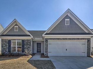 313 Finch Lane, Lexington, SC 29073