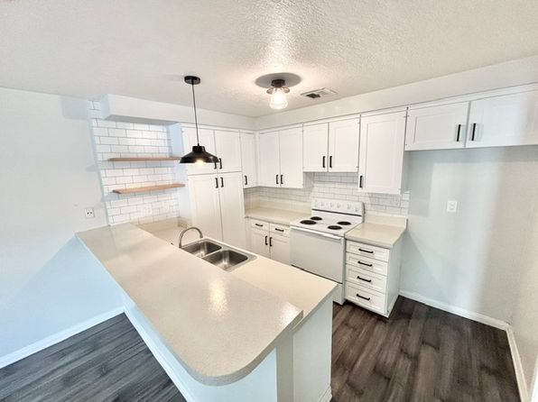 573 S Fashion Park St APT D