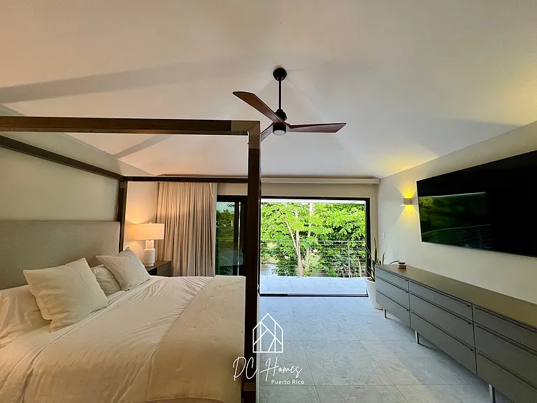 44 Dorado Beach Estate — Photo 12