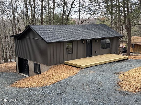 4th image of 95 Bruin Rd