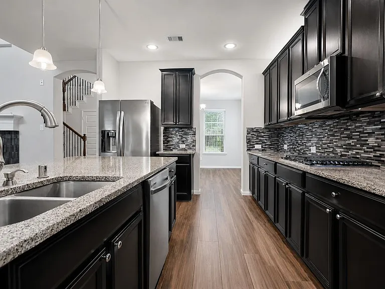 27110 Cardiff Rocks Dr — Photo 17